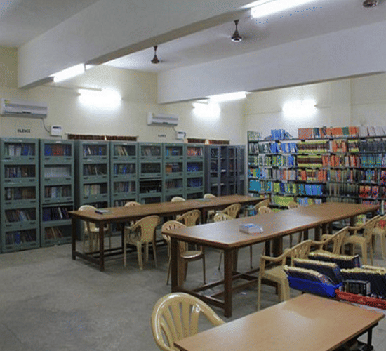 GITAM School of Pharmacy Visakhapatnam Building Infrastructure photo 2